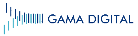 Gama Digital